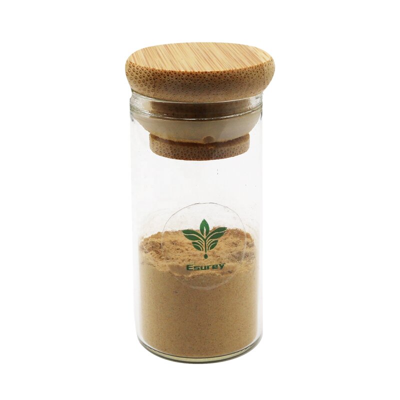 Dandelion Root Extract Powder Manufacturer - Pure Natural Organic Bulk