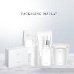 Kojic Acid Powder Manufacturer - High Quality CAS 501-30-4 Cosmetic Grade