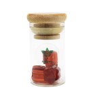 Apple Cider Vinegar Gummies Manufacturer - OEM&ODM Pure Natural Health Supplements