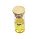 D-alpha Tocopheryl Acetate Manufacturer - High Quality CAS 58-95-7