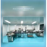 PEG-5 Glyceryl Triisostearate Manufacturer - Skin Care CAS 86846-21-1 Liquid