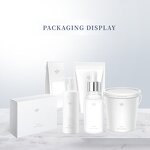 PEG-5 Glyceryl Triisostearate Manufacturer - Skin Care CAS 86846-21-1 Liquid