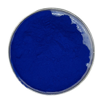 Phycocyanin - Manufacturer - Organic Food Pigment Spirulina Blue Extract Powder