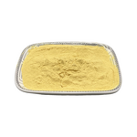 Retinol Powder - Manufacturer - Pure Vitamin A Anti-aging Skin Care Raw Material