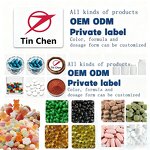 Green Coffee Extract - Manufacturer - 25%/50% Chlorogenic Acid Bean Extract