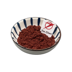 Astaxanthin Powder - Manufacturer - 5% Pure Powder Cheap Spot Price In Stock