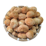 Lion's Mane Extract - Manufacturer - 10:1-100:1 Hericium Erinaceus Polysaccharide