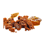 Propolis Peptide - Manufacturer - 98% Food Grade Propolis Extract Powder China