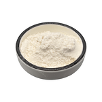 Collagen Peptide - Manufacturer - Undenatured Chicken Type II Collagen Powder