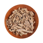 Mimosa Extract - Manufacturer - Natural Root Bark Acanthopanax Bark Powder