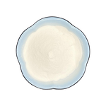 Coix Extract - Manufacturer - Organic Seed Extract Powder Health Supplement