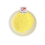 Retinyl Palmitate - Manufacturer - CAS 79-81-2 Vitamin A Palmitate Powder