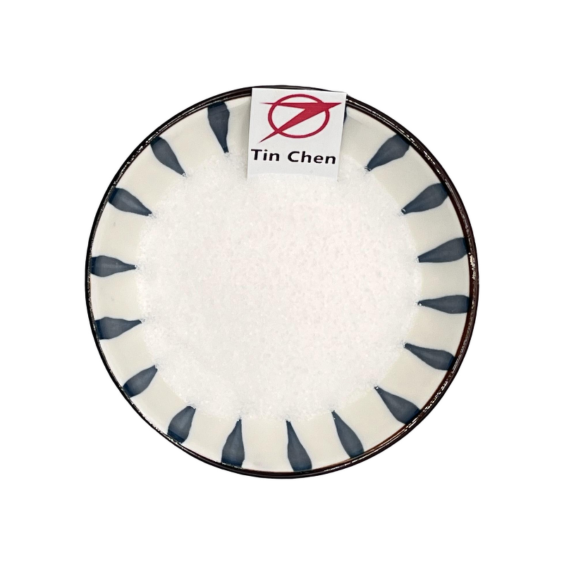 PVP Powder - Manufacturer - Cosmetic Grade K30 K90 Polyvinylpyrrolidone Bulk