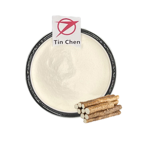 Yam Extract - Manufacturer - 100% Natural 99% Yam Protein Peptide Oligopeptide