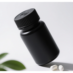 MSM Capsules - Manufacturer - OEM Halal Glucosamine 1500 Chondroitin 800 Joint