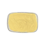 Vitamin A Acetate - Manufacturer - Retinol CAS 127-47-9 Factory Direct Wholesale