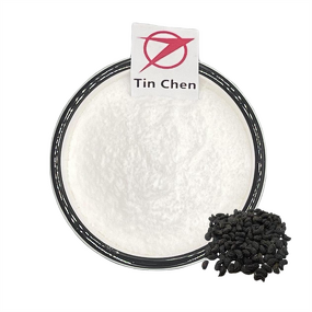 Oleanolic Acid - Manufacturer - 100% Pure Natural 98% Powder Bulk Supply