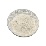 Echinacea Extract - Manufacturer - Pure Polyphenol Powder Bulk Natural Extract