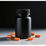 MSM Capsules - Manufacturer - OEM Halal Glucosamine 1500 Chondroitin 800 Joint