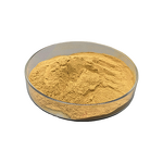 Hydroxytyrosol - Manufacturer - 10%-50% Olive Leaf Extract Fermented Powder