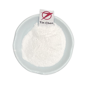 Calcium Carbonate - Manufacturer - Ultrafine Powder General Chemicals Low Price