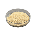 Orange Powder - Manufacturer - Organic Spray Dried Water Soluble Natural Bulk