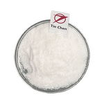 L-Threonine - Manufacturer - 98% CAS 72-19-5 Food Grade Amino Acid Bulk