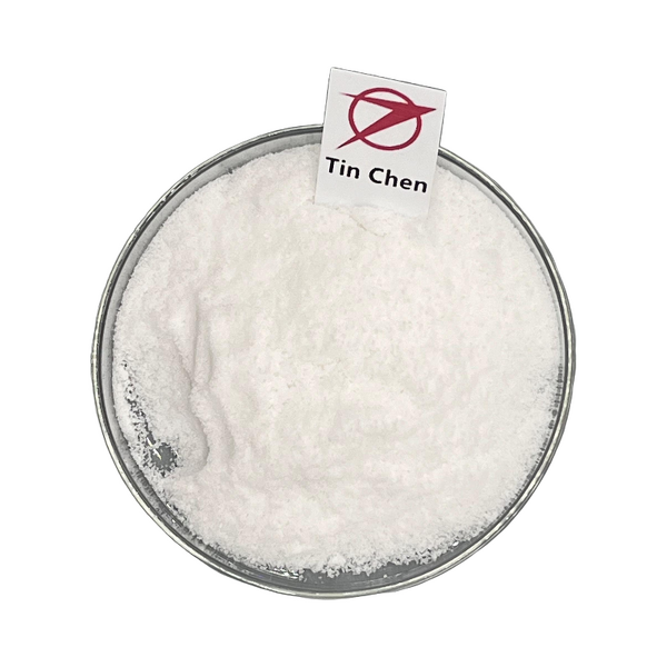 L-Threonine - Manufacturer - 98% CAS 72-19-5 Food Grade Amino Acid Bulk