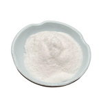GABA Powder - Manufacturer - 4-Aminobutyric Acid Food Grade Supplement Bulk