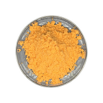 Vitamin B2 - Manufacturer - CAS 83-88-5 Riboflavin Feed Additive Nutrition