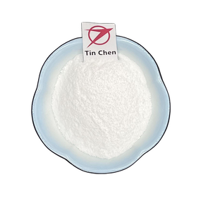 SLES K-12 - Manufacturer - Sodium Dodecyl Sulfate Washing Surfactant Powder