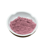 Blood Orange Powder - Manufacturer - 98% Concentrate Juice Extract Natural Bulk