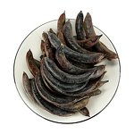 Gleditsia Extract - Manufacturer - 10:1-100:1 Sinensis Saponaria Extract Powder