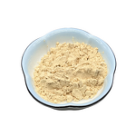 Ferulic Acid - Manufacturer - Rice Bran Extract Antioxidant Cosmetic Ingredient