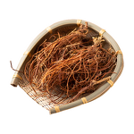 Gentian Extract - Manufacturer - Gentiopicroside CAS 20831-76-9 Root Powder