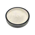 Crocodile Peptide - Manufacturer - High Quality Oligopeptide Powder Bulk Supply