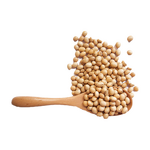 Soybean Peptide - Manufacturer - Mulberry Leaf Peptide Dietary Fiber Supplement