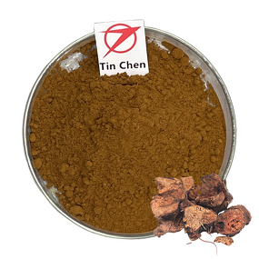 Rhodiola Extract - Manufacturer - Rosea Root High-purity Extract Factory Direct