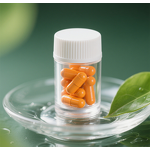 Tongkat Ali Capsules - Manufacturer - Private Label Wholesale Root Extract