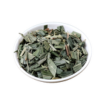 Bamboo Extract - Manufacturer - Leaf Powder Water Soluble High Quality Bulk