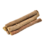 Licorice Extract - Manufacturer - 73% Glycyrrhizic Acid Ammonium Salt Natural