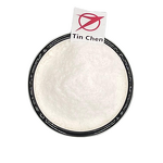 PVP Powder - Manufacturer - K15-K120 Polyvinyl Pyrrolidone CAS 9003-39-8