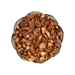 Salvia Extract - Manufacturer - HALAL 100% Natural Miltiorrhiza Root Powder