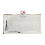 Citric Acid - Manufacturer - 99% Industrial Grade Metal Cleaning Sewage Treatment