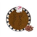 Salvia Extract - Manufacturer - Tanshinone IIA 5%-98% Danshen Extract Powder