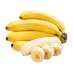 Banana Powder - Manufacturer - 100% Natural Food Grade Bulk Pure Powder