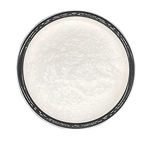 Spermidine Powder - Manufacturer - High Purity CAS 334-50-9 Hydrochloride Bulk