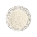 Ejiao Peptide - Manufacturer - Donkey-hide Gelatin Collagen Oligopeptide Powder