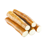 Yam Extract - Manufacturer - 100% Natural 99% Yam Protein Peptide Oligopeptide