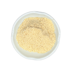 Almond Meal - Manufacturer - Organic High Quality In Stock Free Sample